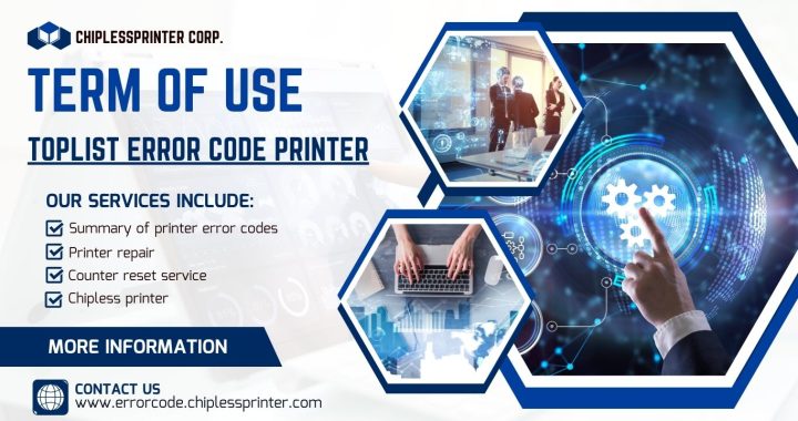 errorcode-chiplessprinter-term-of-use